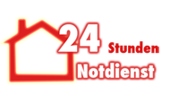 24 Stunden Schlüsseldienst Notruf Halle