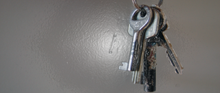 Montage und Reparatur Halle Saale